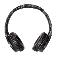 Audio-Technica ATH-S220BT variant 5