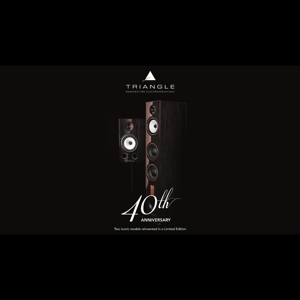 Thumbnail of the video review https://www.youtube.com/watch?v=ct0hp9LNEFU