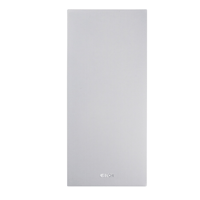 Canton InWall 949 LCR (15'' tall) variant 2