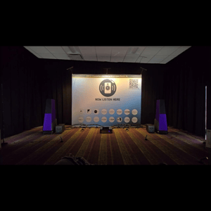 Thumbnail of the video review https://www.youtube.com/watch?v=NUm_yIIPW5A