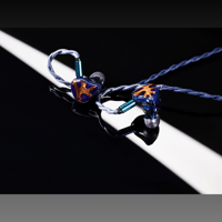 Unique Melody The Multiverse Mentor variant 10