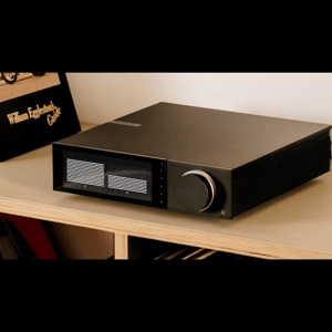 Thumbnail of the video review https://www.youtube.com/watch?v=_9JE4pGe4Zg