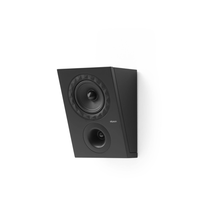 Elipson Prestige Facet II 6ATM