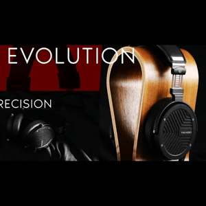 Thumbnail of the video review https://www.youtube.com/watch?v=xSPpaJd3Epw