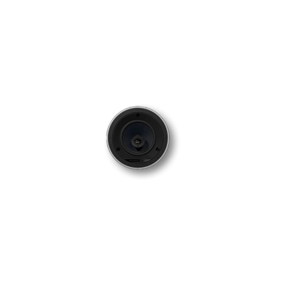 Bowers & Wilkins CCM663