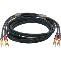 Oehlbach Transform Dual-Plug variant 3