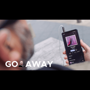 Thumbnail of the video review https://www.youtube.com/watch?v=tIxOAAYijsw