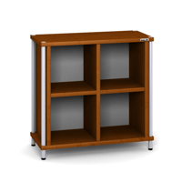 Creaktiv Hifi CREAKTIV LP-Safe 2-2 variant 2