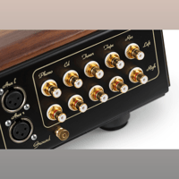 Mastersound Phl 5 variant 5