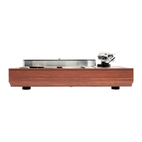 Linn Bedrok™ variant 1