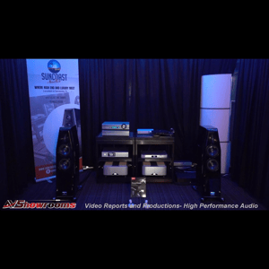 Thumbnail of the video review https://www.youtube.com/watch?v=Ydz5Wyb4ZIw