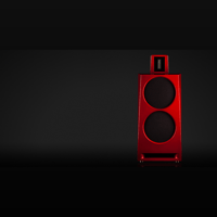 Viva Audio Allegro variant 1