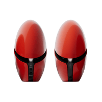 Edifier e25HD variant 5