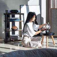 Onkyo Muse Y-50 variant 4