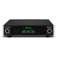 McIntosh Labs MIP200 Power Controller variant 2