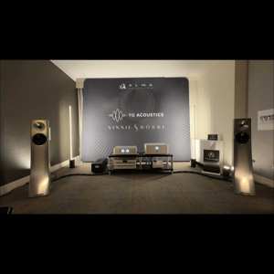 Thumbnail of the video review https://www.youtube.com/watch?v=__hahkarY74