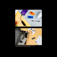 Cayin RU6 variant 13