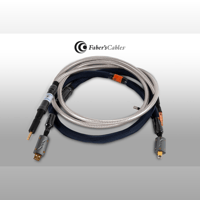 Faber's Cables USB - Level 3 variant 1