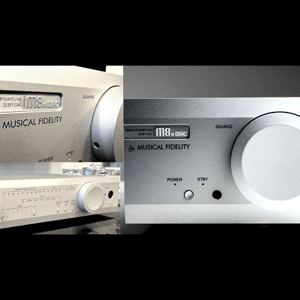 Thumbnail of the video review https://www.youtube.com/watch?v=0FzBdedrWkA