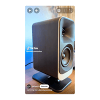 Klipsch ProMedia Lumina 2.1 variant 6
