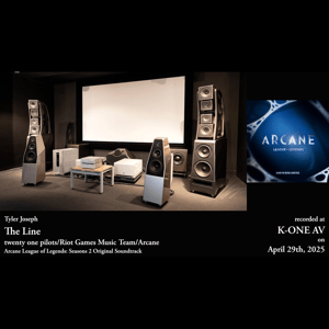 Thumbnail of the video review https://www.youtube.com/watch?v=9A3eWgq10MQ