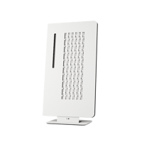 Diptyque Audio DP85 variant 4