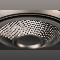 MartinLogan Motion MW4-LCR variant 2