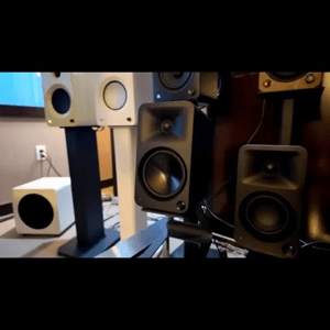 Thumbnail of the video review https://www.youtube.com/watch?v=P_-SFrl5cb4