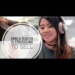 Thumbnail of the video review https://www.youtube.com/watch?v=JfX332ixGQQ