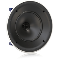 Tannoy QCI 8DC variant 3