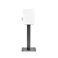MartinLogan Motion XT B100 variant 40