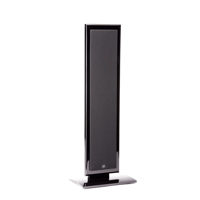 MartinLogan Motion SLM XL variant 16