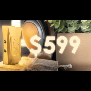 Thumbnail of the video review https://www.youtube.com/watch?v=Tt9Ezm8devE