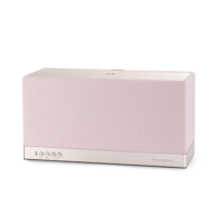 Triangle AIO 3 variant 10