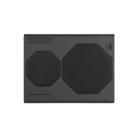 Monitor Audio Cinergy 100 variant 6