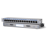 RME Americas DTOX-16 variant 1