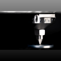 Wilson Audio Alexx V variant 13