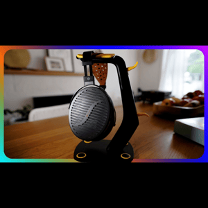 Thumbnail of the video review https://www.youtube.com/watch?v=HHMsfRMnraU