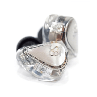 Moondrop S8 variant 1