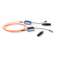 Weiss Engineering Chiron Cables variant 3