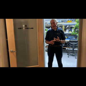 Thumbnail of the video review https://www.youtube.com/watch?v=N7tg22LAnhI