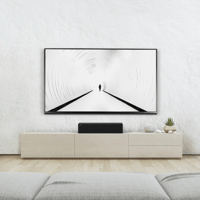 Klipsch RP-504C II variant 31