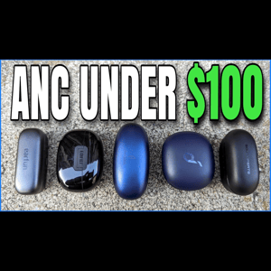 Thumbnail of the video review https://www.youtube.com/watch?v=uqFARurDeI4