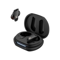 Edifier NeoBuds S variant 3