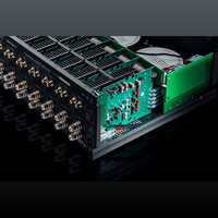 Musical Fidelity M6x 250.7 variant 3