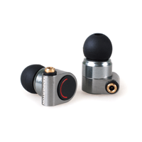 Kennerton Audio Equipment Jimo variant 7