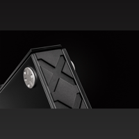 Axxess AXXESS Forte variant 3