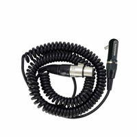 Nagaoka NDJH01S variant 2