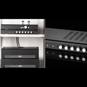 Thumbnail of the video review https://www.youtube.com/watch?v=mbPCM2_8T3A