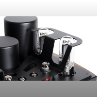 Mastersound Evolution 845 variant 8